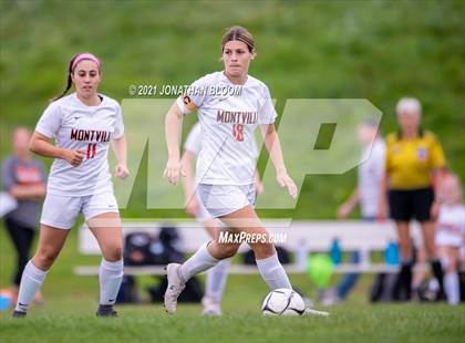 Thumbnail 3 in Montville @ St. Bernard photogallery.