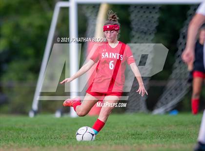 Thumbnail 3 in Montville @ St. Bernard photogallery.