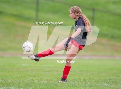Thumbnail 2 in Montville @ St. Bernard photogallery.