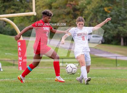 Thumbnail 1 in Montville @ St. Bernard photogallery.