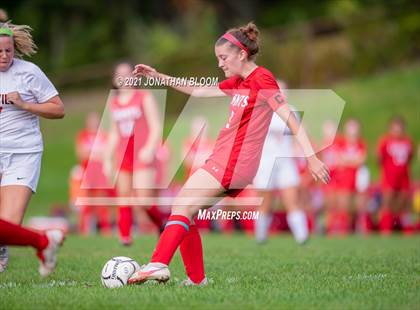 Thumbnail 3 in Montville @ St. Bernard photogallery.