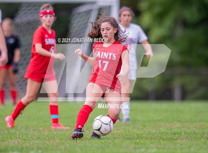 Thumbnail 2 in Montville @ St. Bernard photogallery.