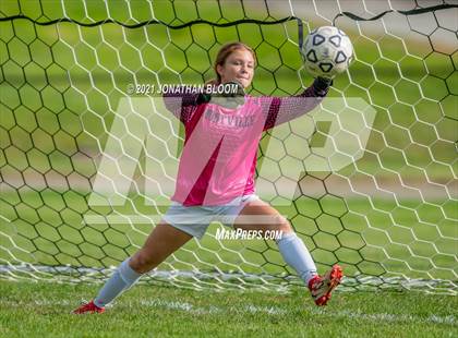 Thumbnail 2 in Montville @ St. Bernard photogallery.