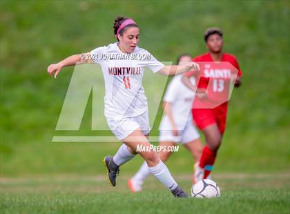 Thumbnail 2 in Montville @ St. Bernard photogallery.