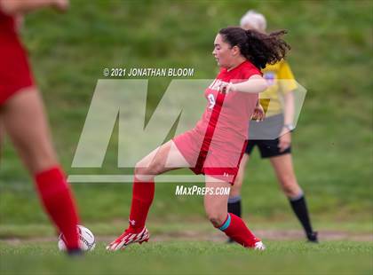 Thumbnail 1 in Montville @ St. Bernard photogallery.