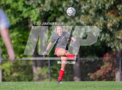 Thumbnail 3 in Montville @ St. Bernard photogallery.