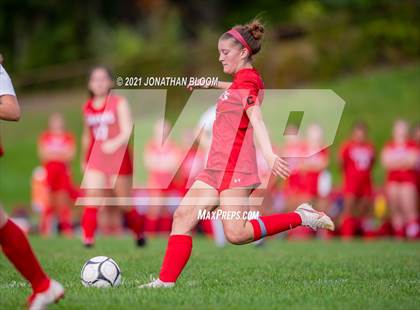Thumbnail 2 in Montville @ St. Bernard photogallery.