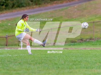 Thumbnail 3 in Montville @ St. Bernard photogallery.