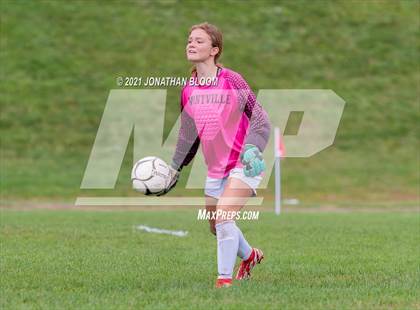 Thumbnail 2 in Montville @ St. Bernard photogallery.