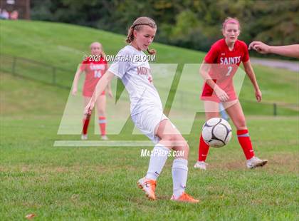 Thumbnail 3 in Montville @ St. Bernard photogallery.