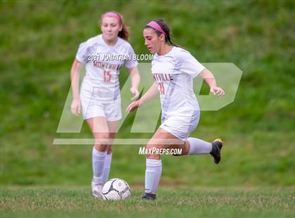 Thumbnail 2 in Montville @ St. Bernard photogallery.