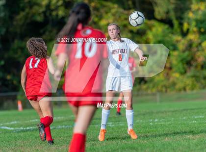Thumbnail 1 in Montville @ St. Bernard photogallery.