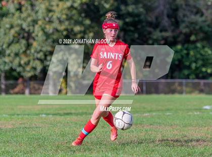 Thumbnail 3 in Montville @ St. Bernard photogallery.