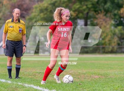 Thumbnail 3 in Montville @ St. Bernard photogallery.