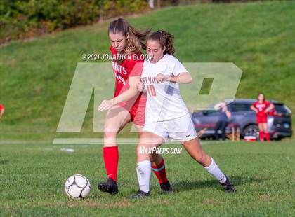 Thumbnail 3 in Montville @ St. Bernard photogallery.