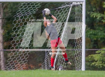 Thumbnail 1 in Montville @ St. Bernard photogallery.