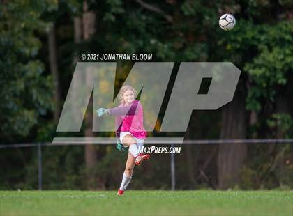 Thumbnail 2 in Montville @ St. Bernard photogallery.