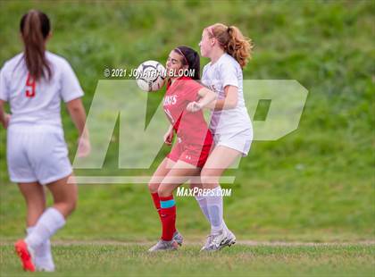 Thumbnail 2 in Montville @ St. Bernard photogallery.