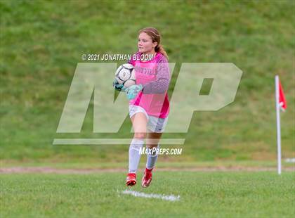 Thumbnail 1 in Montville @ St. Bernard photogallery.