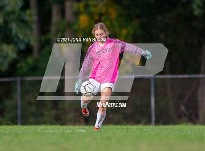 Thumbnail 3 in Montville @ St. Bernard photogallery.