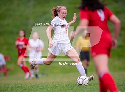 Thumbnail 1 in Montville @ St. Bernard photogallery.