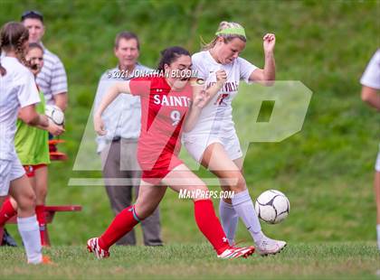 Thumbnail 2 in Montville @ St. Bernard photogallery.