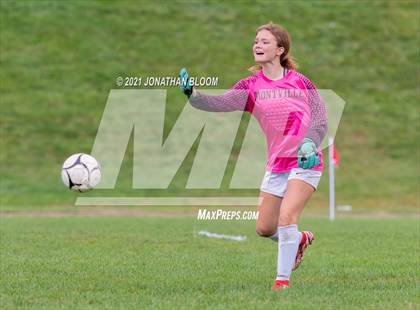 Thumbnail 3 in Montville @ St. Bernard photogallery.