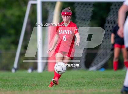 Thumbnail 1 in Montville @ St. Bernard photogallery.