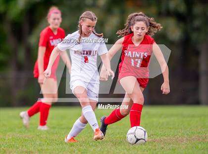 Thumbnail 2 in Montville @ St. Bernard photogallery.