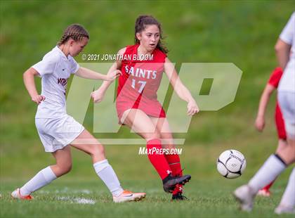 Thumbnail 2 in Montville @ St. Bernard photogallery.