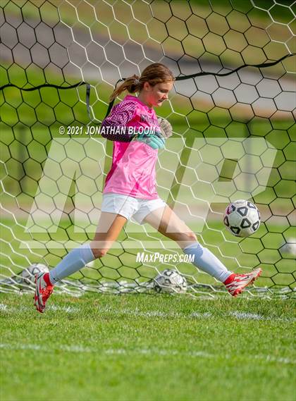 Thumbnail 3 in Montville @ St. Bernard photogallery.