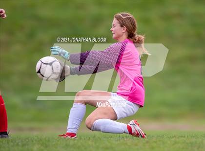 Thumbnail 3 in Montville @ St. Bernard photogallery.