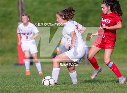Thumbnail 1 in Montville @ St. Bernard photogallery.