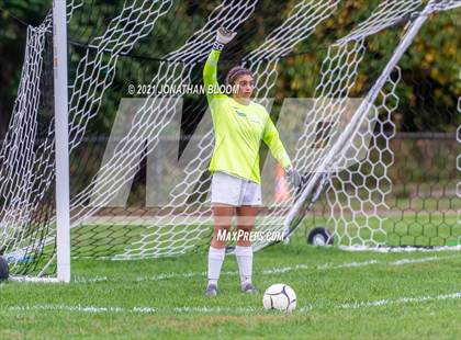 Thumbnail 2 in Montville @ St. Bernard photogallery.