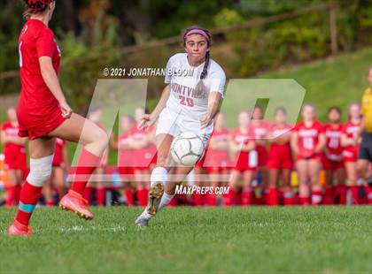 Thumbnail 3 in Montville @ St. Bernard photogallery.