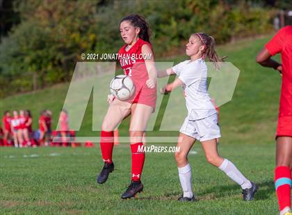 Thumbnail 1 in Montville @ St. Bernard photogallery.