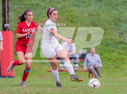 Thumbnail 3 in Montville @ St. Bernard photogallery.