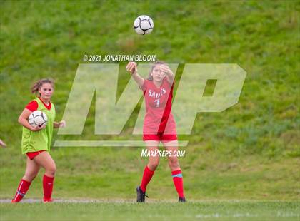 Thumbnail 2 in Montville @ St. Bernard photogallery.