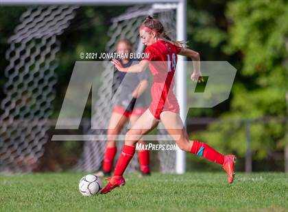 Thumbnail 3 in Montville @ St. Bernard photogallery.