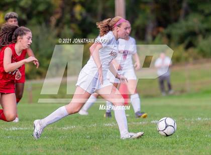 Thumbnail 3 in Montville @ St. Bernard photogallery.