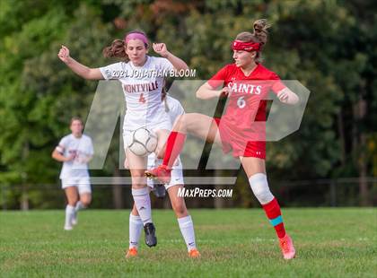 Thumbnail 2 in Montville @ St. Bernard photogallery.