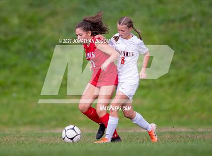 Thumbnail 3 in Montville @ St. Bernard photogallery.