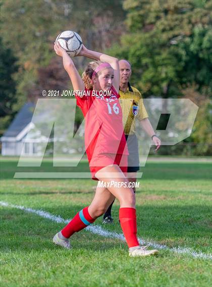 Thumbnail 3 in Montville @ St. Bernard photogallery.