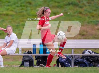 Thumbnail 3 in Montville @ St. Bernard photogallery.