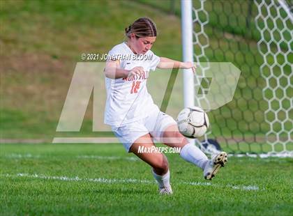 Thumbnail 3 in Montville @ St. Bernard photogallery.