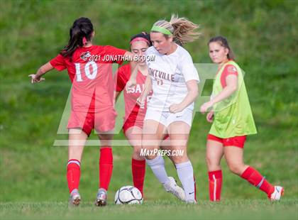 Thumbnail 2 in Montville @ St. Bernard photogallery.