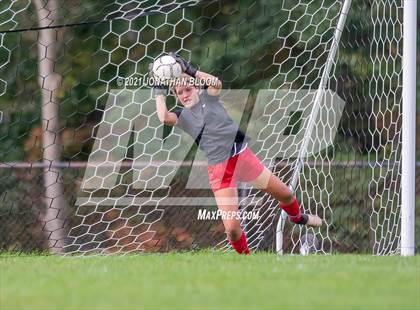 Thumbnail 3 in Montville @ St. Bernard photogallery.