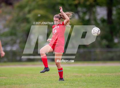 Thumbnail 1 in Montville @ St. Bernard photogallery.