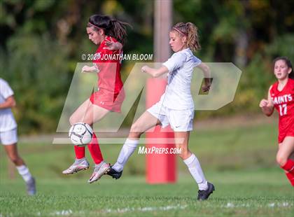 Thumbnail 2 in Montville @ St. Bernard photogallery.