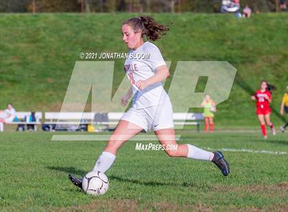 Thumbnail 2 in Montville @ St. Bernard photogallery.